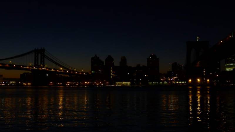 USA_2011-11-24 06-05-07